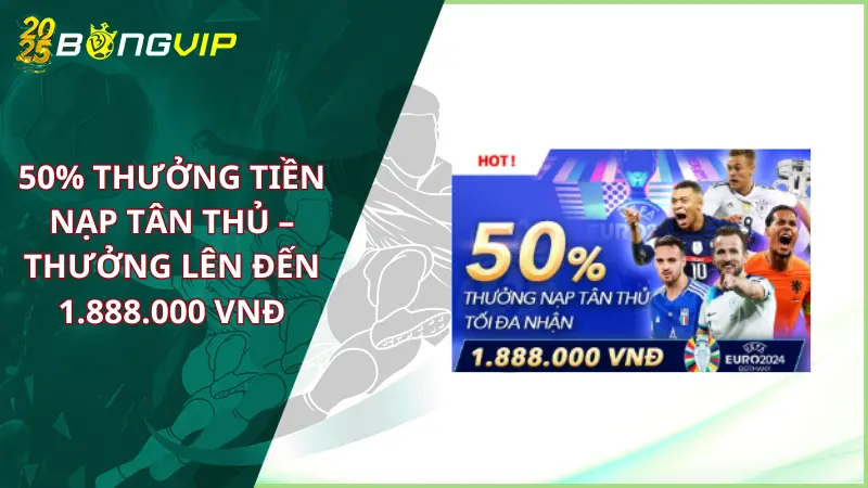 Nhiệm vụ game bài bongvip