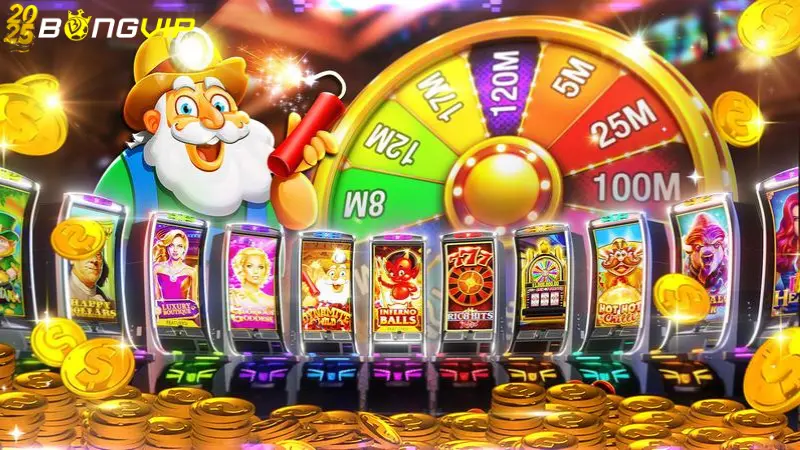 Tại sao nên tham gia chương trình an ủi live casino?